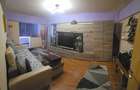 Apartament cu 2 camere decomandat în Govândari - 1