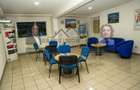 Structură metalică tip showroom/service – Tecuci – demontabilă - 10