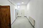 Spa?iu Comercial de inchiriat Baia Mare (Zona Comerciala) 105m2 - 6