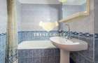 Apartament cu 3 camere decomandat în Titulescu - 5