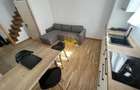 Apartament cu 3 camere semidecomandat în Cluj-Napoca - 2
