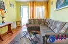 ID 2889 Apartament 2 camere CENTRAL - 1