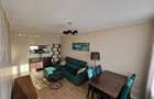 Apartament 2 camere Lujerului - 5