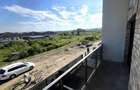Duplex modern si spatios in Jucu langa viitoarea statie a trenului - 3