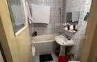 Apartament cu 2 camere semidecomandat în Ploiești - 4
