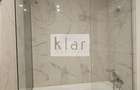Apartament 3 camere 76mp, Centru, zona The Office - Avella - 11