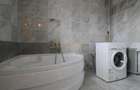 Apartament cu 2 camere decomandat în Complex Studențesc - 17