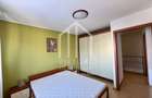 Apartament cu 3 camere, 83mp utili, balcon 5mp, mobilat, Hipodrom IV - 20