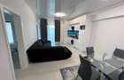 2 camere in Statiunea Mamaia 110000 euro - 8