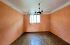 Casă cu 3 camere în Gării - 3