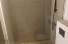 Apartament cu 3 camere decomandat în Drumul Taberei - 9