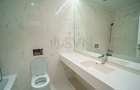 Apartament cu 3 camere decomandat în Floreasca - 8