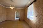 Casă individuală cu 3 camere cu Teren 3466 Mp în Carei - 8