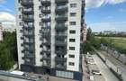 Apartament cu 2 camere decomandat în Cotroceni - 19