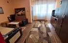 Garsoniera 35 mp in Onesti. 32.500 euro 0757//678//898 - 4