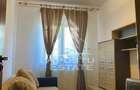 Apartament cu 3 camere, zona Sagului, Centrala Proprie - 2