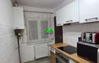 Apartament de inchiriat 3 camere Sibiu Vasile Aaron - 2