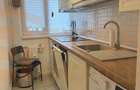Apartament de vânzare, în zona Casa de Cultură, Constanța - 2