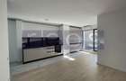 Apartament cu 2 camere decomandat în Lacul Tei - 1