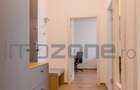 Apartament cu 2 camere decomandat în Lujerului - 12