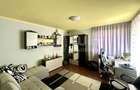Casa Individuala la cheie | 848mp teren | Someseni | Zona Pod IRA - 4