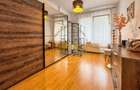Apartament cu 4 camere decomandat în Militari - 7