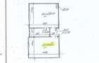 Persoana fizica vand apartament in Cluj-Napoca, strada Brancusi - 3