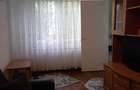Inchiriez Apartament 2 camere - 4
