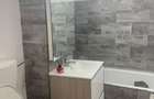De inchiriat apartament 2 camere ultracentral - 5