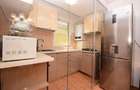 Apartament cu 2 camere semidecomandat în Vitan - 15