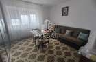 Apartament cu 2 camere decomandat în Periferie - 2