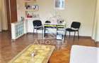 Apartament cu 2 camere semidecomandat în Timișoara - 2