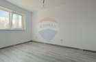 Apartament cu 2 camere semidecomandat în 13 Decembrie - 5