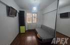 Apartament 3 camere mobilat | Pet friendly | Dr. Taberei - Valea Ialom - 13