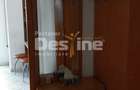 Decebal | Garsoniera | 44mp | 420 euro - 5