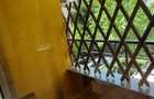 Apartament cu 3 camere decomandat în Primăverii - 2