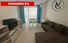 Apartament 2 camere Onix Blue - 2