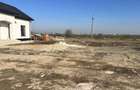 Teren de vanzare, construibil in Buftea, Ilfov, ultimul lot ramas - 3