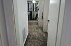 Apartament cu 4 camere în Drumul Taberei - 8