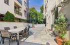 Apartament cu 3 camere decomandat în Dămăroaia - 13