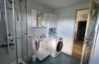 Casă modernă din containere, complet utilată – Fundeni, Călărași - 9