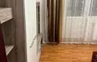 Vand apartament cu 2 camere - 2