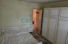 Apartament cu 4 camere decomandat în Kogălniceanu - 9