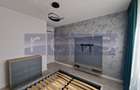 Apartament cu 2 camere decomandat în Băneasa - 3