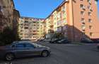 Studio de vanzare, direct de la proprietar - 2