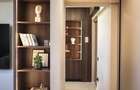 Apartament de vanzare, Gheorgheni, 2 deco - 2