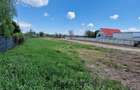Teren Intravilan Constructii 2440 mp Stupini - 4