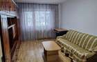 Se inchiriaza apartament 2 camere Trivale - 5