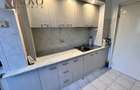 Apartament cu 3 camere decomandat în Victoriei - 7
