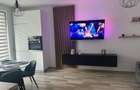 Apartament cu 2 camere semidecomandat în Central - 4